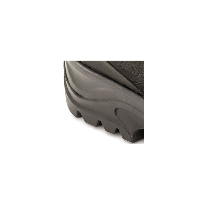 Chaussure de sécurité Stucki Offroad Safety