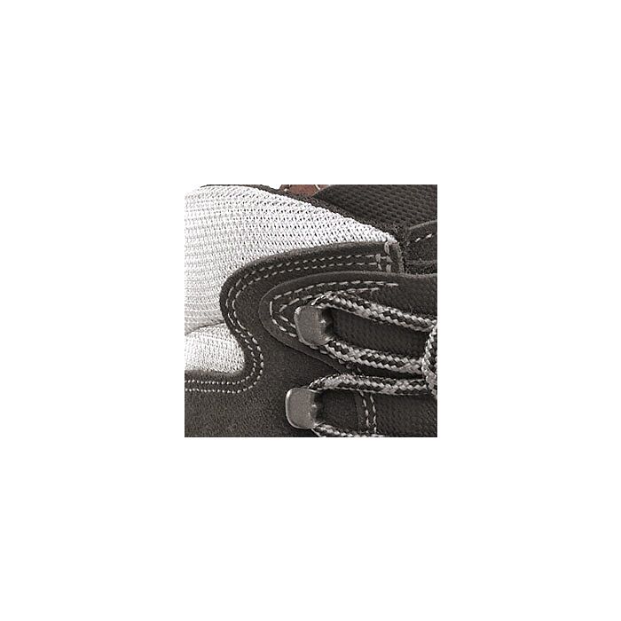 Chaussure de sécurité Stucki Offroad Safety