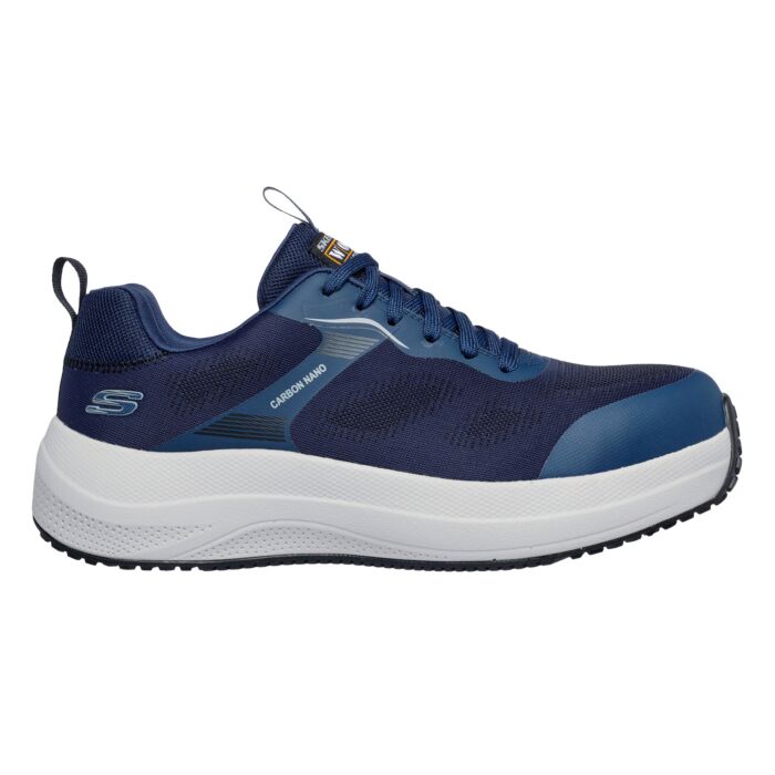 Skechers Work Sicherheitsschuh Transporter Lite