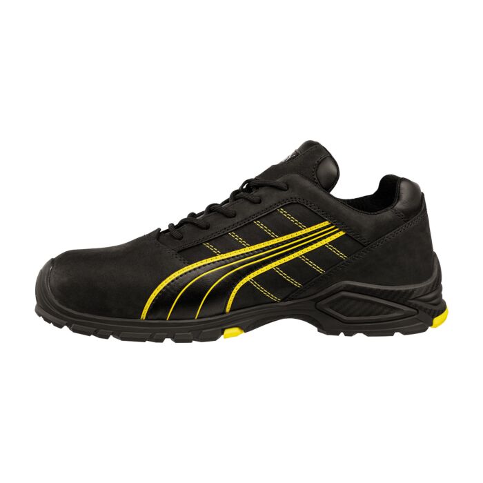 Chaussure de sécurité Puma Amsterdam