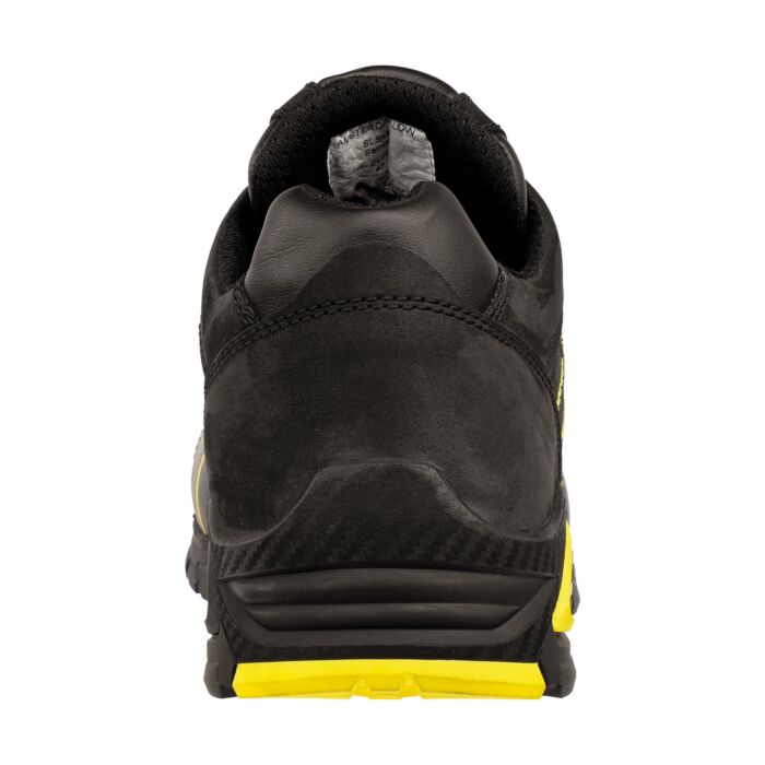 Chaussure de sécurité Puma Amsterdam