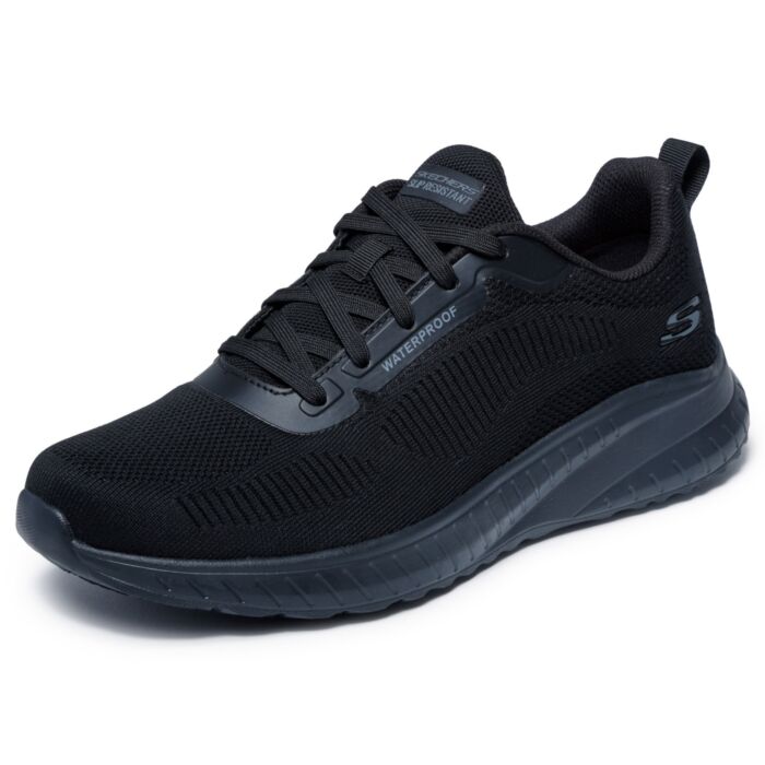 Skechers Work Slip-ins® Arbeitsschuh Squad Chaos SR