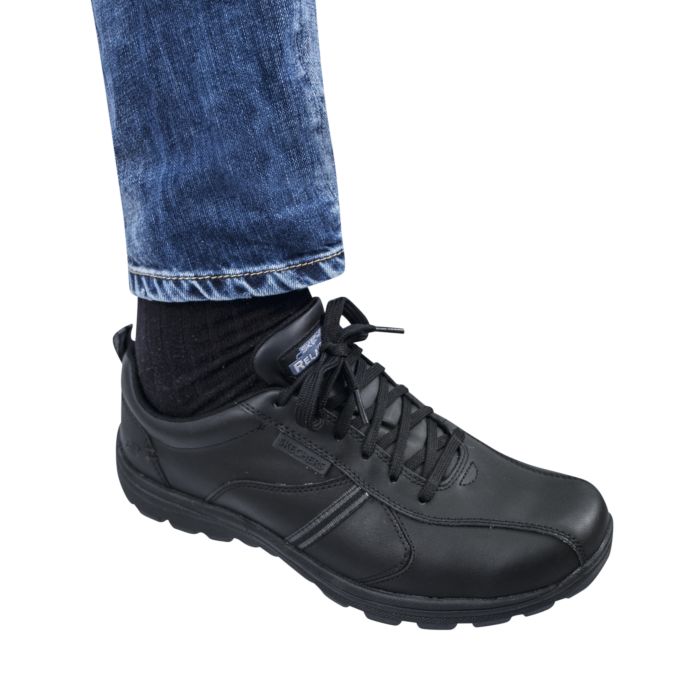 chaussure securite skechers