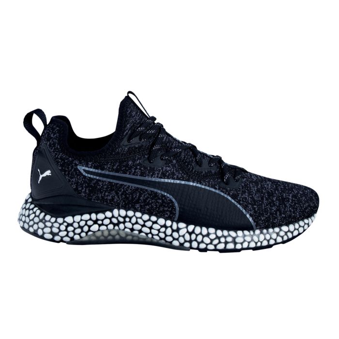 puma hybrid homme chaussures puma hybrid homme chaussures