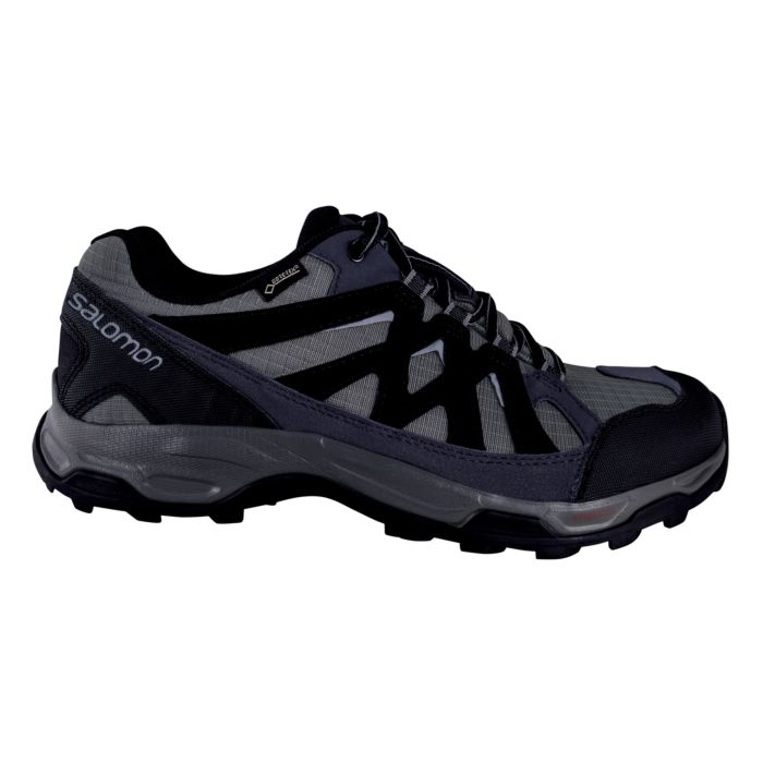 Image of Salomon Effect GTX für Herren, anthrazit, 46 bei Lehner Versand Schweiz