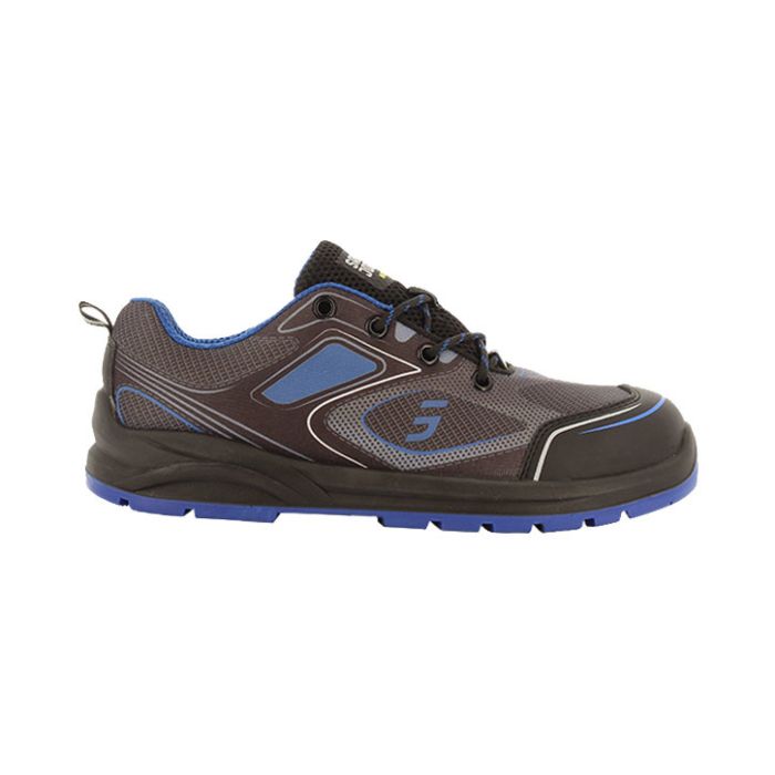 Safety Jogger Cador Sicherheitsschuh main product photo