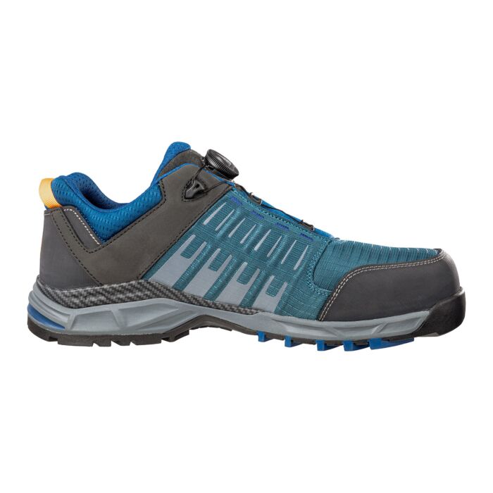 Chaussure de sécurité Albatros Antelao Low