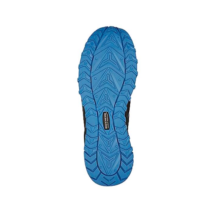 Skechers Work Sicherheitsschuh PUXAL Low
