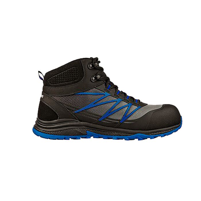 Skechers Work Sicherheitsschuh PUXAL High