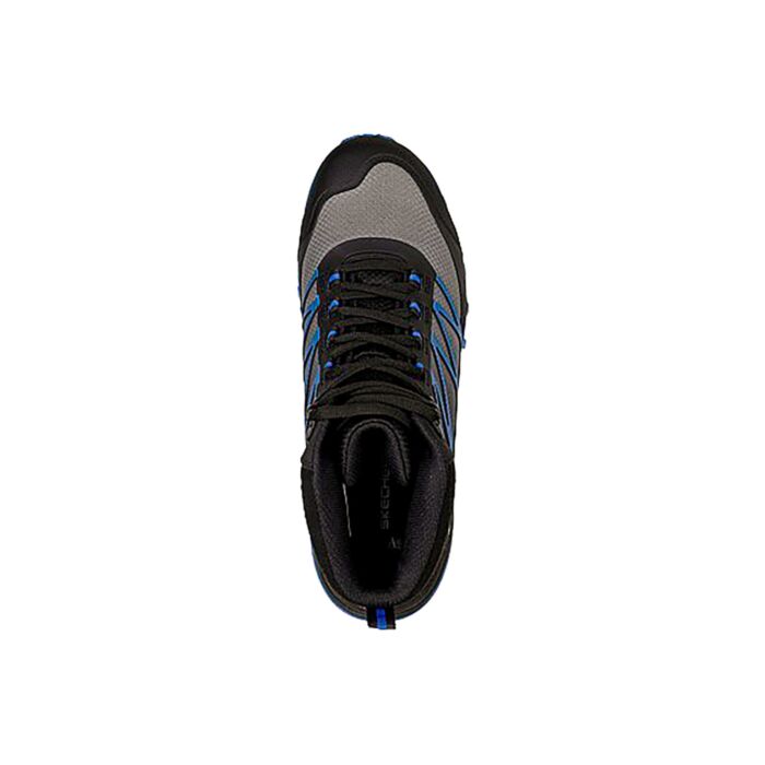 Skechers Work Sicherheitsschuh PUXAL High