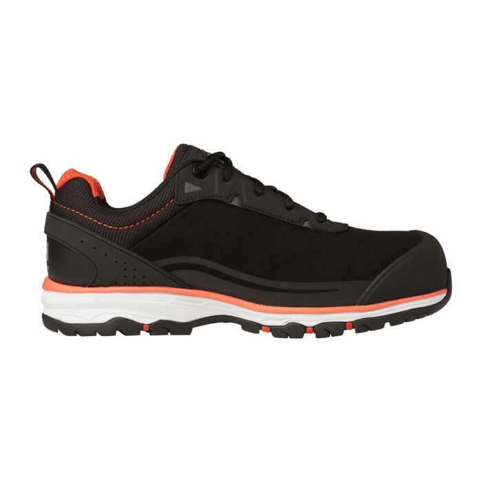 Helly Hansen Sicherheitsschuh Chelsea Evolution 2.0 Low S3 günstig