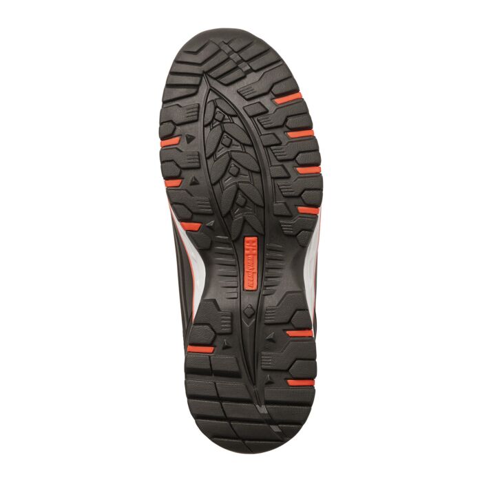 Helly Hansen Sicherheitsschuh Chelsea Evolution 2.0 Low S3