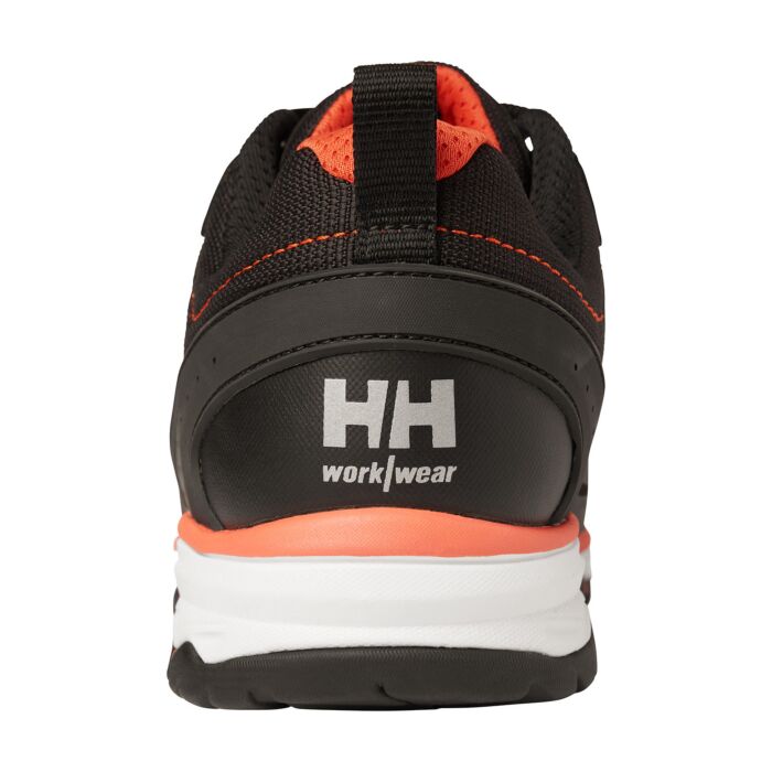 Helly Hansen Sicherheitsschuh Chelsea Evolution 2.0 Low S3