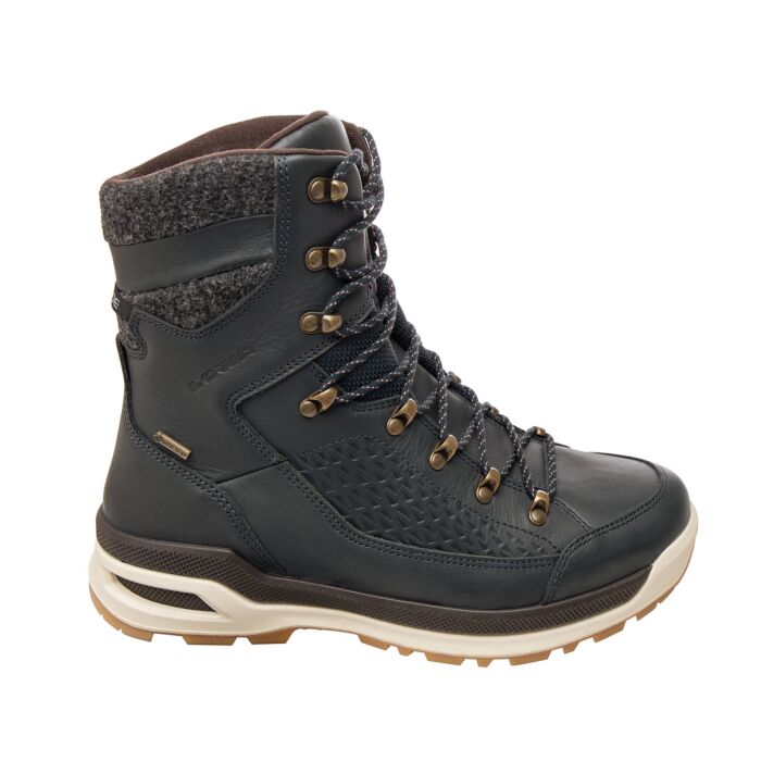 Winterstiefel Renegade Mid Evo Ice GTX für Herren