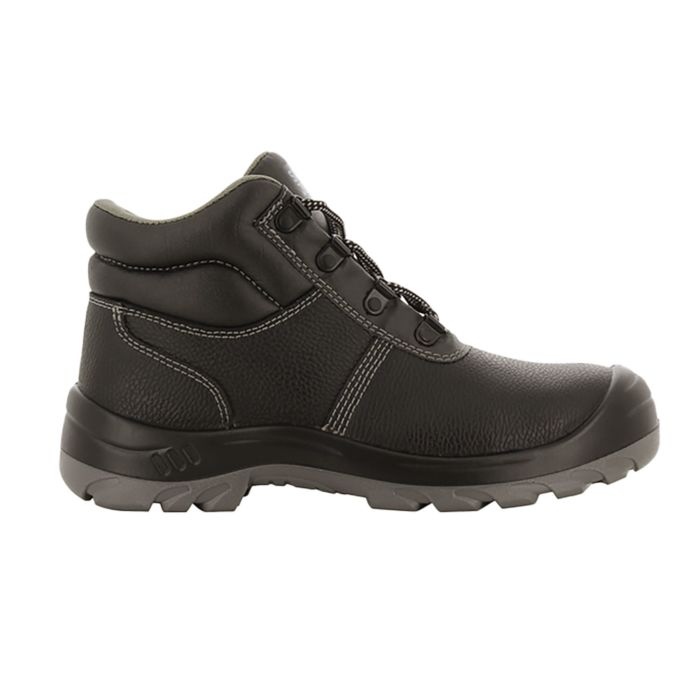 Chaussure de sécurité Safety Jogger Bestboy ⋆ Lehner Versand