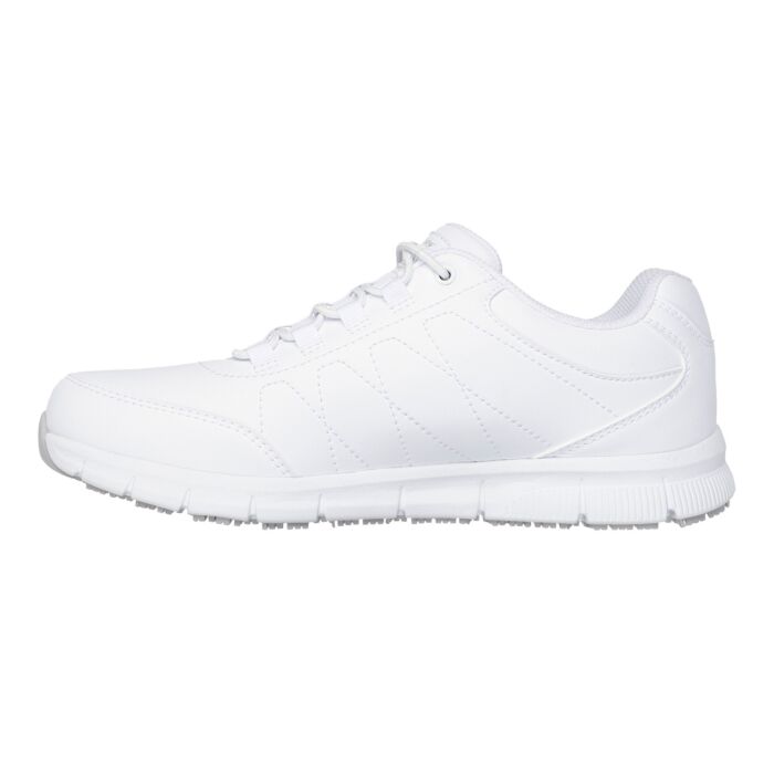 Skechers Work Arbeitsschuh Nampa - Osil