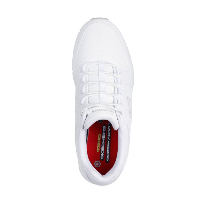 Skechers Work Arbeitsschuh Nampa - Osil