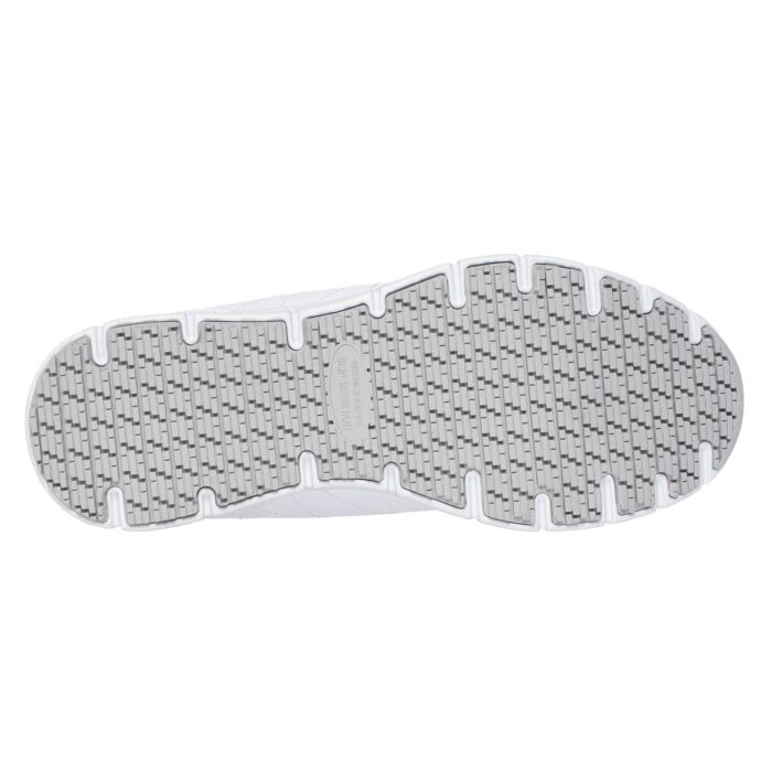 Skechers Work Arbeitsschuh Nampa - Osil