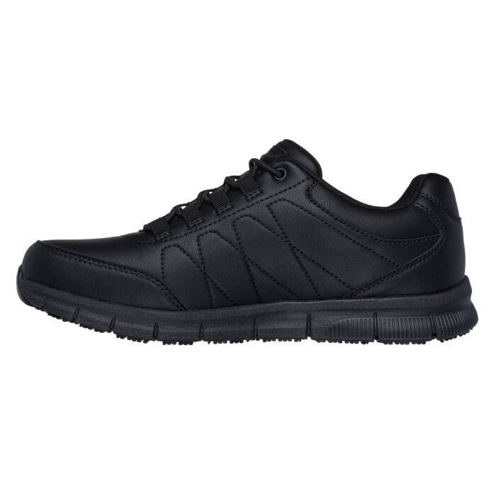 Skechers Work Arbeitsschuh Nampa - Osil