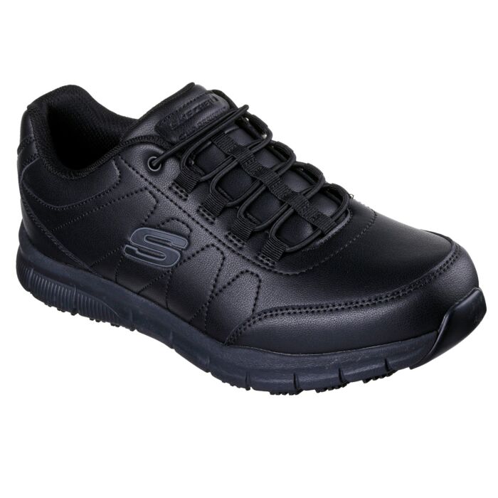 Skechers Work Arbeitsschuh Nampa - Osil