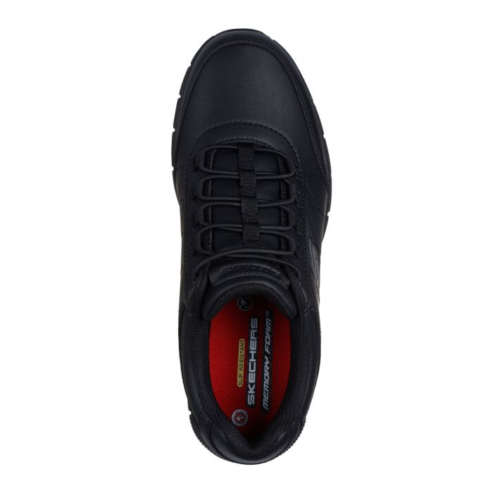 Skechers Work Arbeitsschuh Nampa - Osil