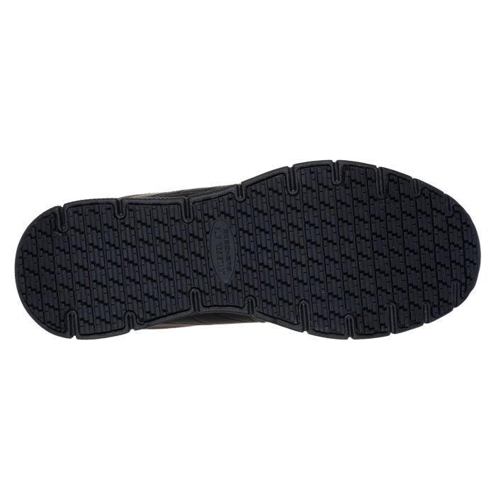 Skechers Work Arbeitsschuh Nampa - Osil
