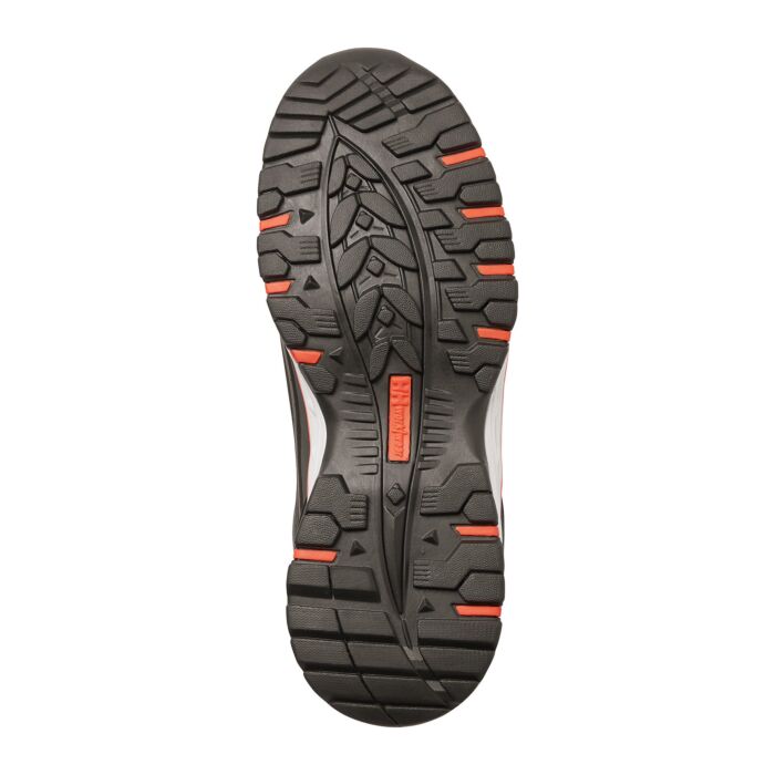 Helly Hansen Sicherheitsschuh Chelsea Evolution 2.0 Mid S3 HT