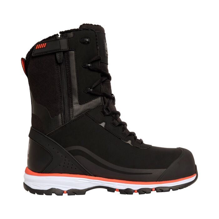 Helly Hansen Sicherheitsstiefel Chelsea Evolution 2.0 Winter Tall S3 HT