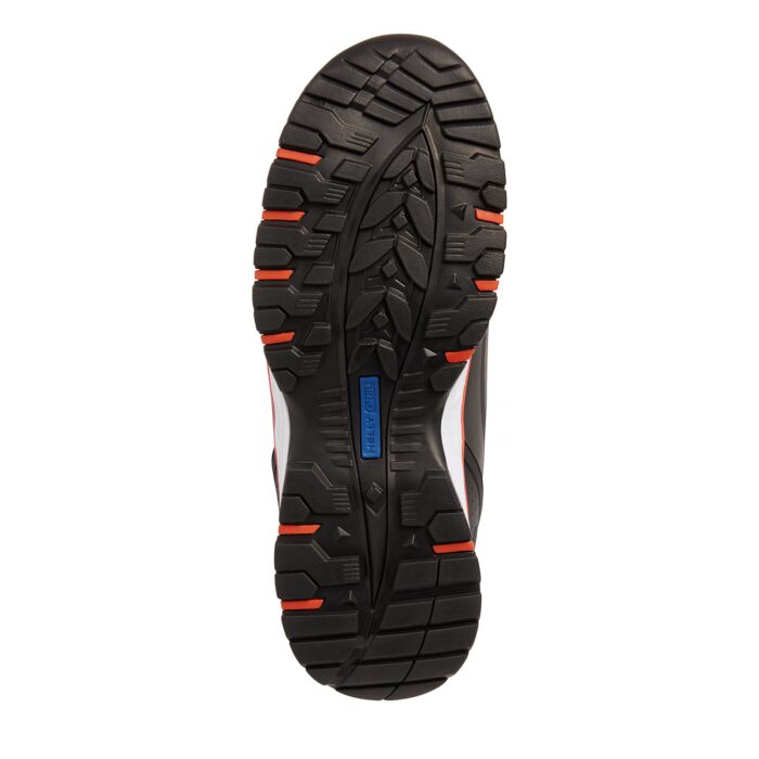 Helly Hansen Sicherheitsstiefel Chelsea Evolution 2.0 Winter Tall S3 HT