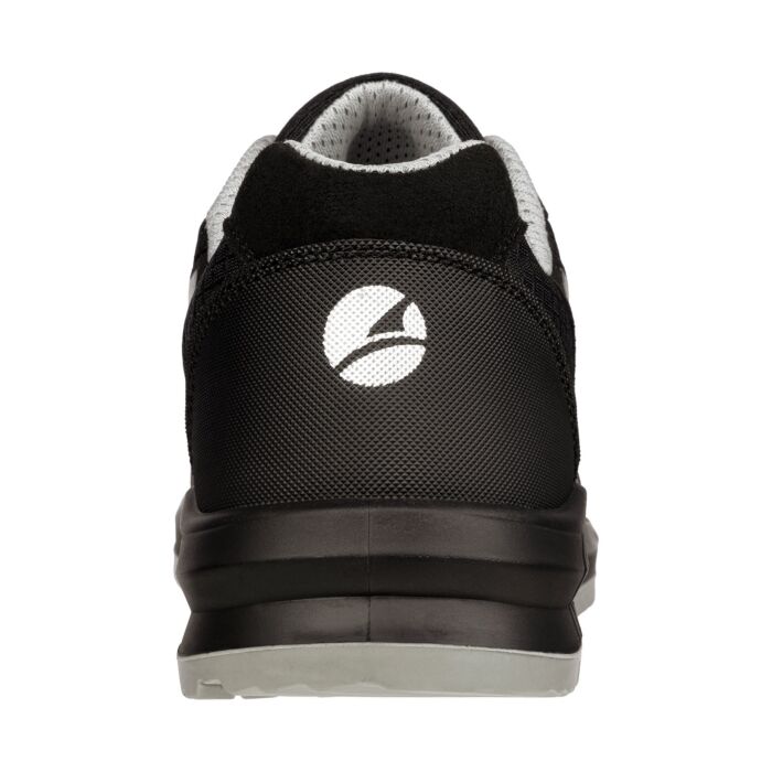Albatros Sicherheitsschuh Drifter