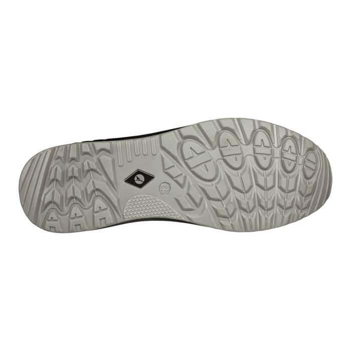 Albatros Sicherheitsschuh Drifter