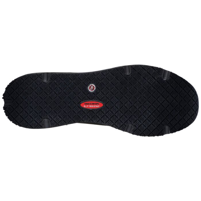 Skechers Work UNO SR - Doltin ESD-Sicherheitsschuh