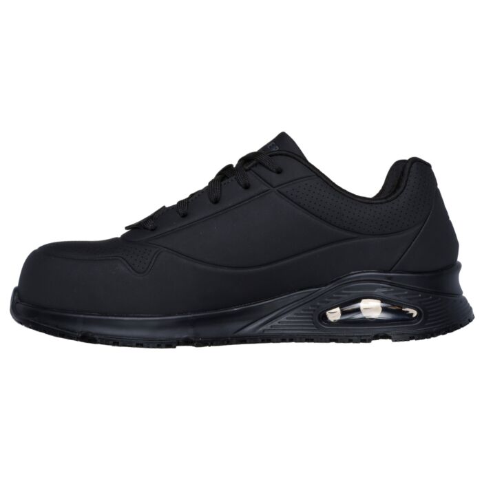 Skechers Work UNO SR - Doltin ESD-Sicherheitsschuh