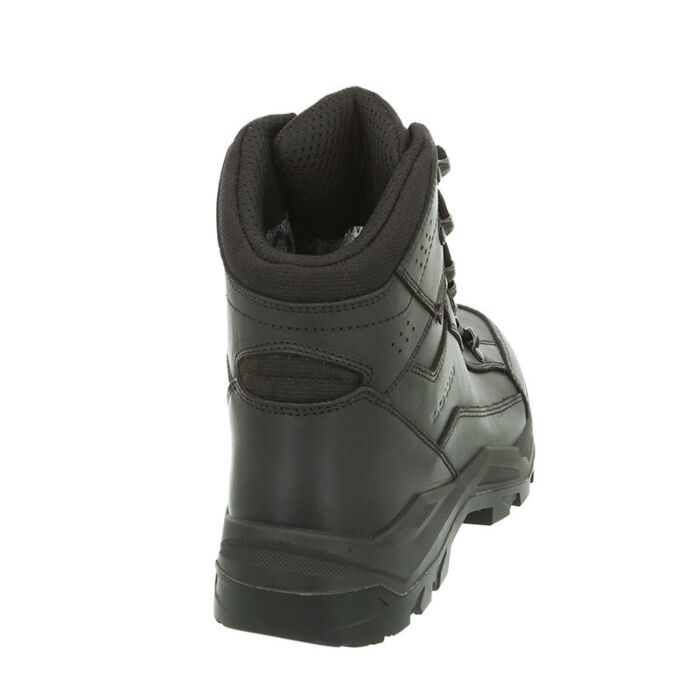 Renegade II GTX MID TF Arbeitsschuh