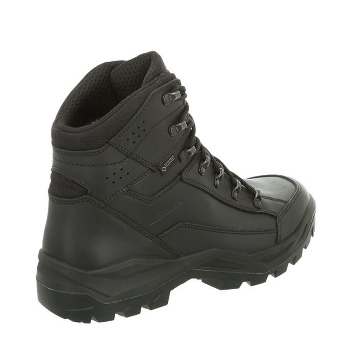 Renegade II GTX MID TF Arbeitsschuh