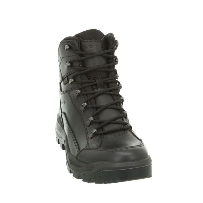 Renegade II GTX MID TF Arbeitsschuh