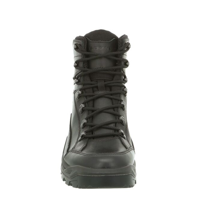 Renegade II GTX MID TF Arbeitsschuh