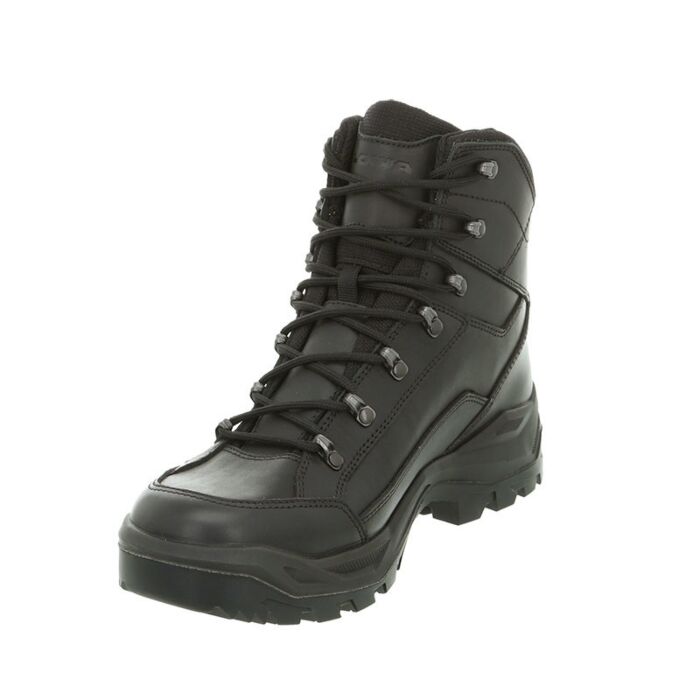 Renegade II GTX MID TF Arbeitsschuh