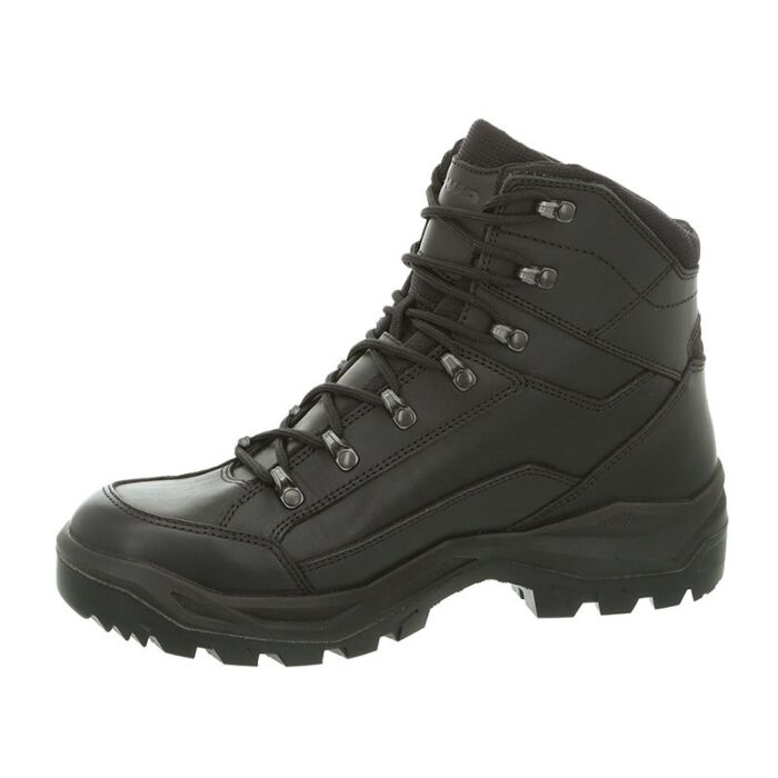 Renegade II GTX MID TF Arbeitsschuh
