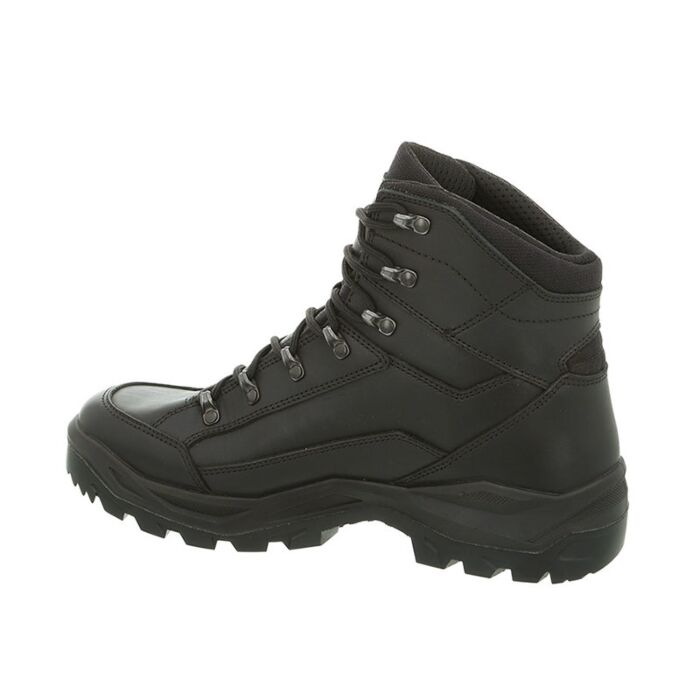 Renegade II GTX MID TF Arbeitsschuh