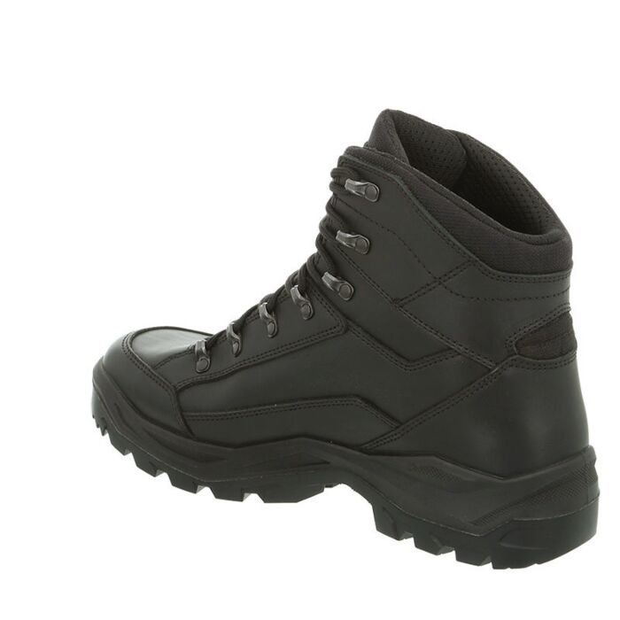 Renegade II GTX MID TF Arbeitsschuh