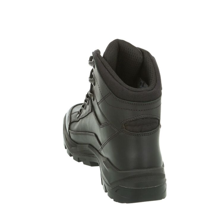 Renegade II GTX MID TF Arbeitsschuh