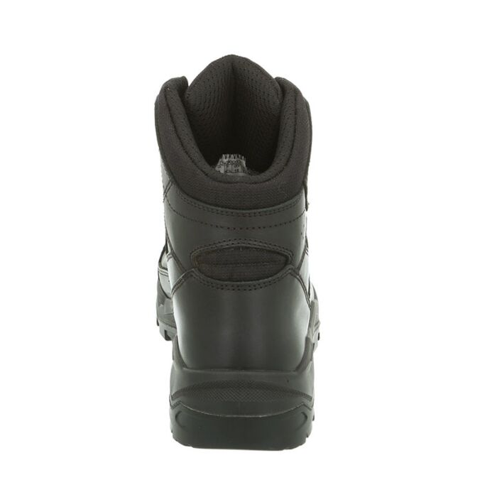 Renegade II GTX MID TF Arbeitsschuh