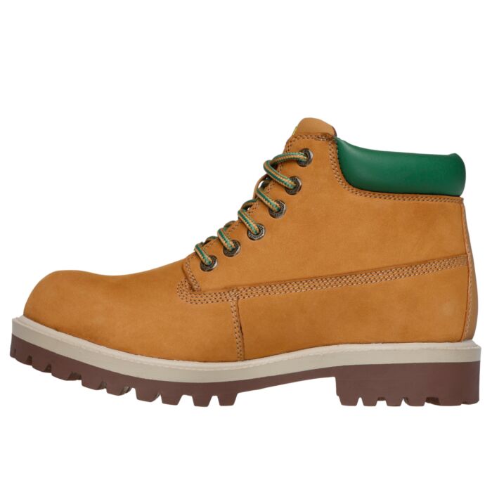John Deere Arbeitsstiefel Sergeants - Dozer