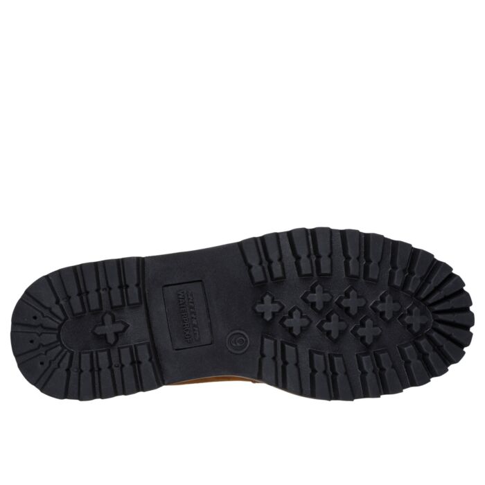 John Deere Arbeitsstiefel Sergeants - Dozer