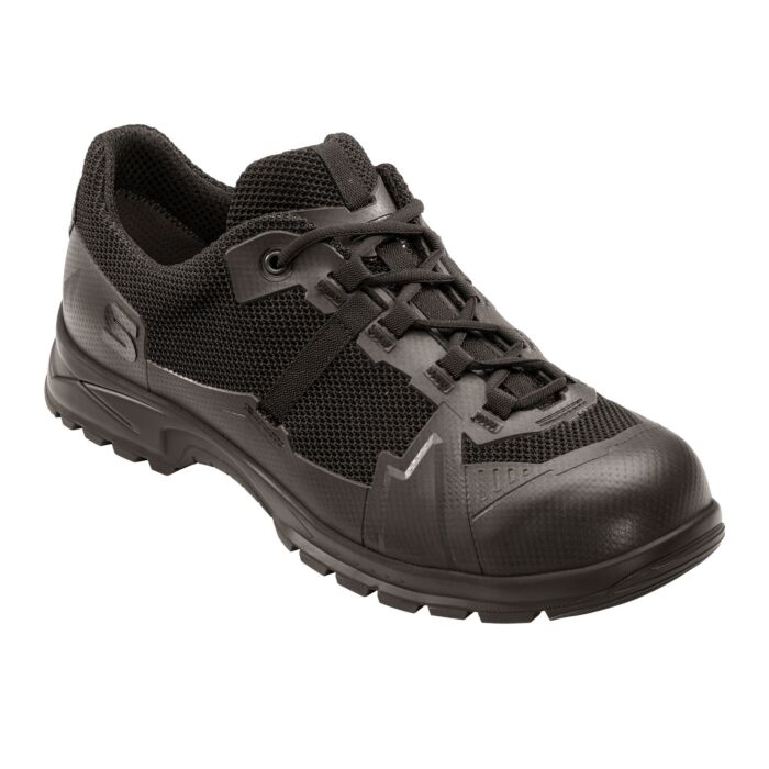 Chaussure de sécurité Stuco