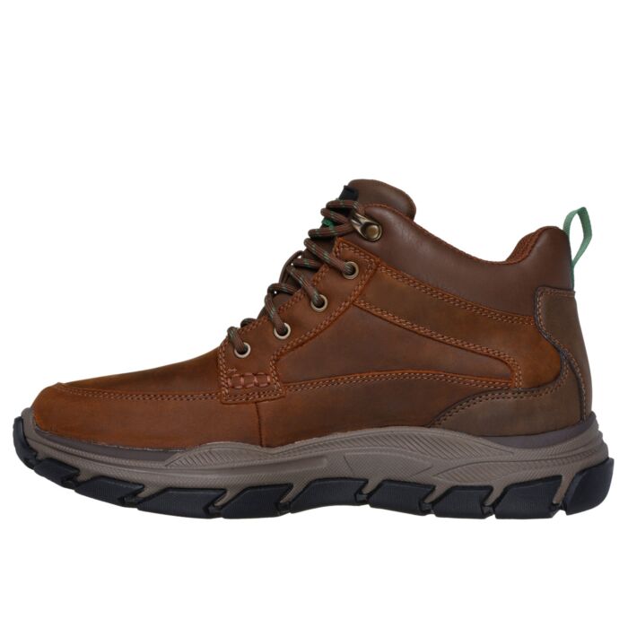 Bottes de travail John Deere Ladnin