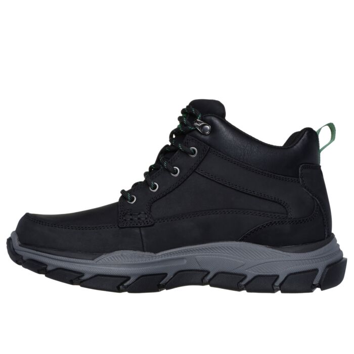 Bottes de travail John Deere Ladnin