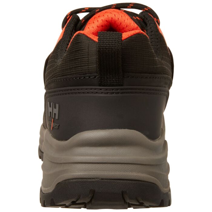 Chaussure de sécurité Helly Hansen Manchester LTR LOW S3S