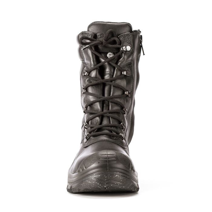 Chaussure de sécurité d'hiver montante Sixton